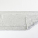 Abyss & Habidecor Abyss & Habidecor Reversible Ct  60x60 930 Perle