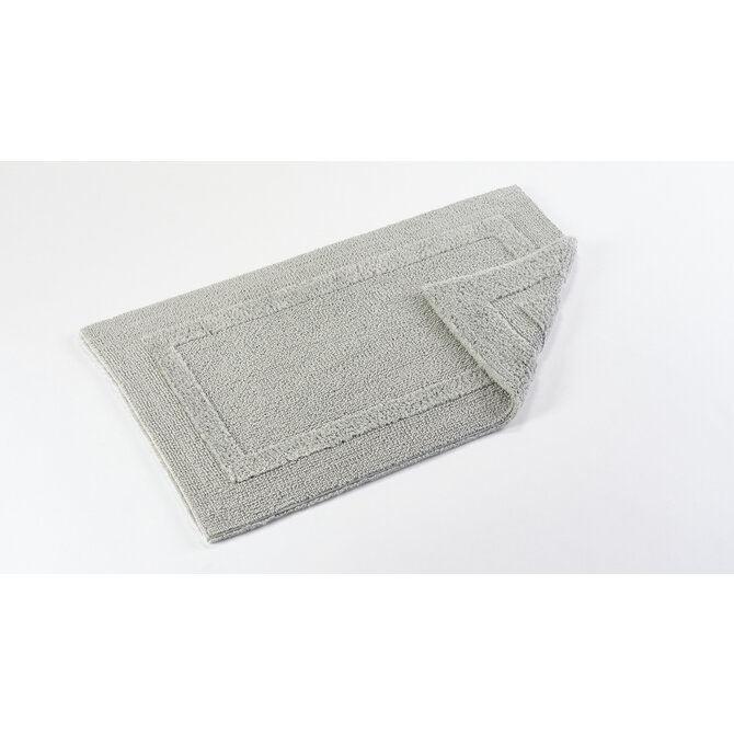 Abyss & Habidecor Reversible Ct  60x60 992 Platinium