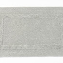 Abyss & Habidecor Abyss & Habidecor Reversible Ct  60x60 992 Platinium