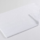 Abyss & Habidecor Abyss & Habidecor Bay Tp  50x80 100 White