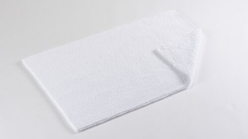 Abyss & Habidecor Abyss & Habidecor Bay Tp 50x80 100 White