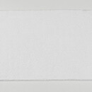 Abyss & Habidecor Abyss & Habidecor Bay Tp  50x80 100 White