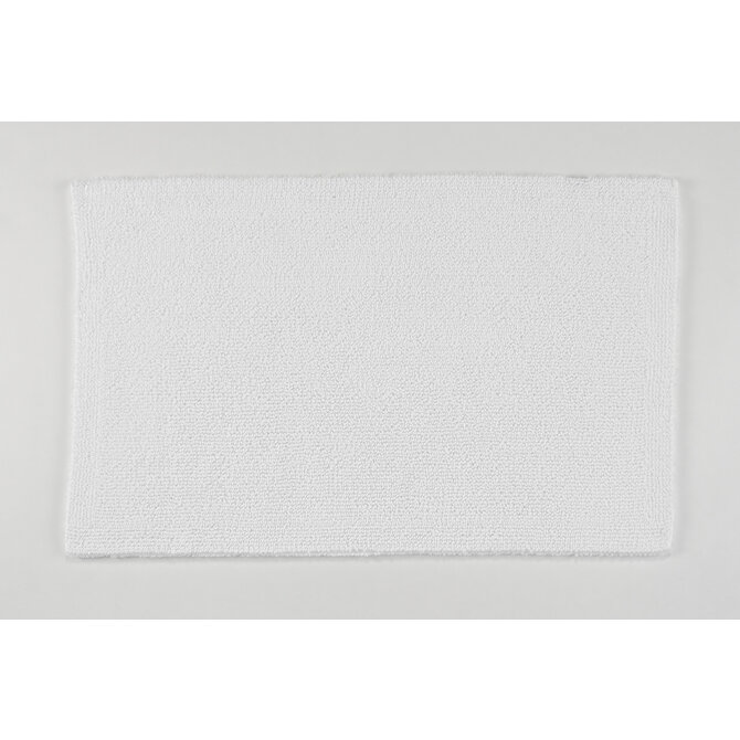 Abyss & Habidecor Bay Tp  50x80 100 White