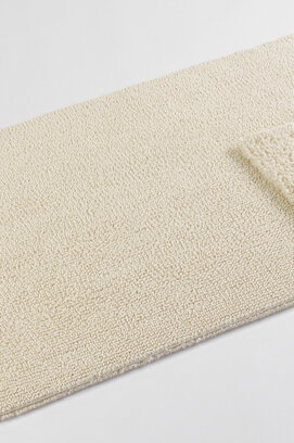 Abyss & Habidecor Bay Tp  50x80 101 Ecru