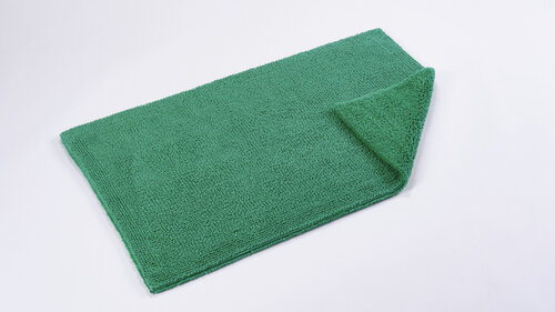 Abyss & Habidecor Abyss & Habidecor Bay Tp 50x80 230 Emerald