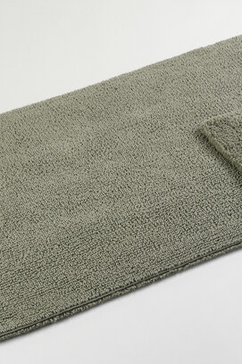 Abyss & Habidecor Bay Tp  50x80 277 Laurel