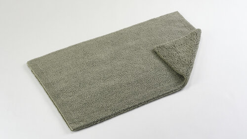 Abyss & Habidecor Abyss & Habidecor Bay Tp 50x80 277 Laurel
