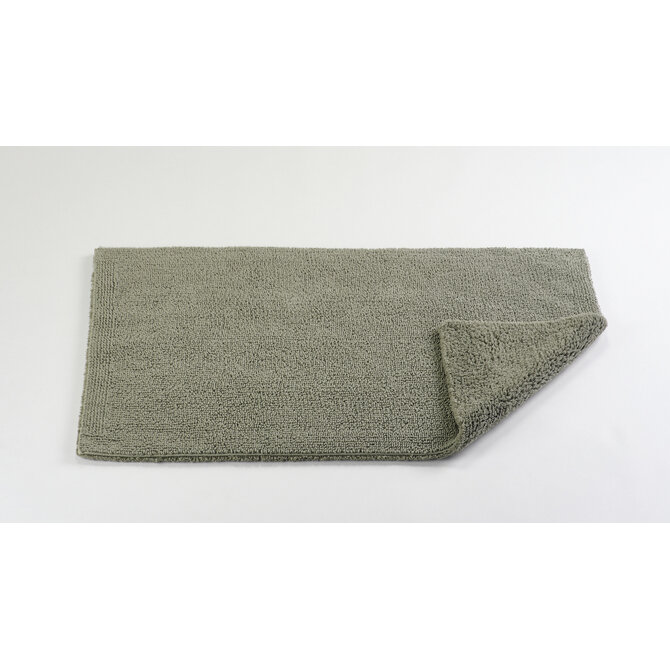 Abyss & Habidecor Bay Tp  50x80 277 Laurel