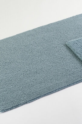 Abyss & Habidecor Bay Tp  50x80 309 Atlantic