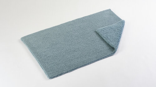 Abyss & Habidecor Abyss & Habidecor Bay Tp 50x80 309 Atlantic