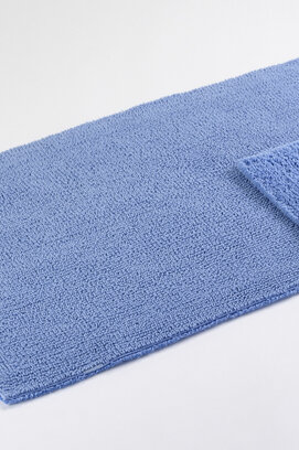 Abyss & Habidecor Bay Tp  50x80 364 Regatta