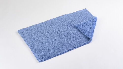 Abyss & Habidecor Abyss & Habidecor Bay Tp 50x80 364 Regatta