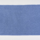 Abyss & Habidecor Abyss & Habidecor Bay Tp  50x80 364 Regatta
