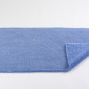 Abyss & Habidecor Abyss & Habidecor Bay Tp  50x80 364 Regatta
