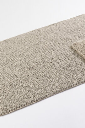 Abyss & Habidecor Bay Tp  50x80 770 Linen