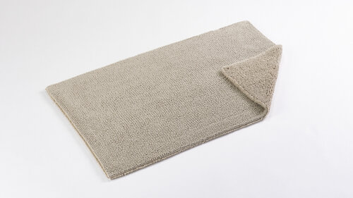 Abyss & Habidecor Abyss & Habidecor Bay Tp 50x80 770 Linen