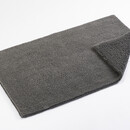 Abyss & Habidecor Abyss & Habidecor Bay Tp  50x80 920 Gris