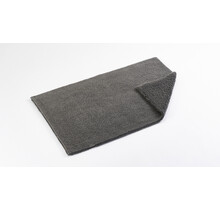 Abyss & Habidecor Bay Tp  50x80 920 Gris