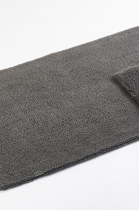 Abyss & Habidecor Bay Tp  50x80 920 Gris