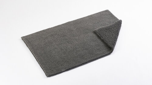 Abyss & Habidecor Abyss & Habidecor Bay Tp 50x80 920 Gris