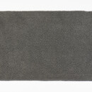 Abyss & Habidecor Abyss & Habidecor Bay Tp  50x80 920 Gris