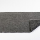Abyss & Habidecor Abyss & Habidecor Bay Tp  50x80 920 Gris