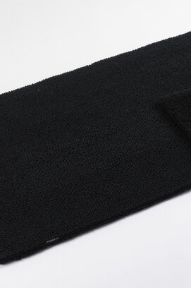 Abyss & Habidecor Bay Tp  50x80 990 Black
