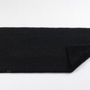 Abyss & Habidecor Abyss & Habidecor Bay Tp  50x80 990 Black