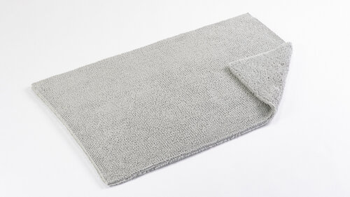Abyss & Habidecor Abyss & Habidecor Bay Tp 50x80 992 Platinium