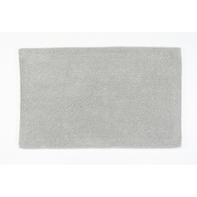 Abyss & Habidecor Bay Tp  50x80 992 Platinium