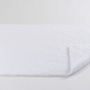 Abyss  Abyss & Habidecor Bay Tp  60x100 100 White