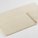 Abyss & Habidecor Abyss & Habidecor Bay Tp  60x100 101 Ecru