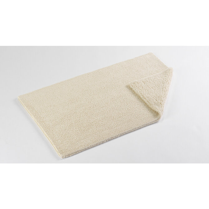 Abyss & Habidecor Bay Tp  60x100 101 Ecru