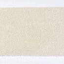 Abyss & Habidecor Abyss & Habidecor Bay Tp  60x100 101 Ecru