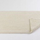 Abyss & Habidecor Abyss & Habidecor Bay Tp  60x100 101 Ecru