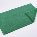 Abyss & Habidecor Abyss & Habidecor Bay Tp  60x100 230 Emerald