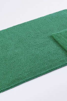 Abyss & Habidecor Bay Tp  60x100 230 Emerald