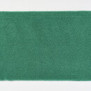 Abyss & Habidecor Abyss & Habidecor Bay Tp  60x100 230 Emerald
