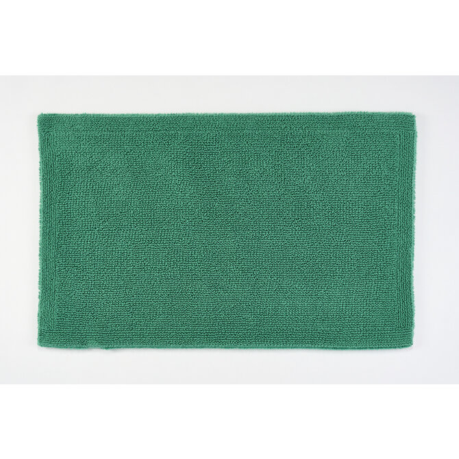 Abyss & Habidecor Bay Tp  60x100 230 Emerald
