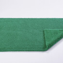 Abyss & Habidecor Abyss & Habidecor Bay Tp  60x100 230 Emerald