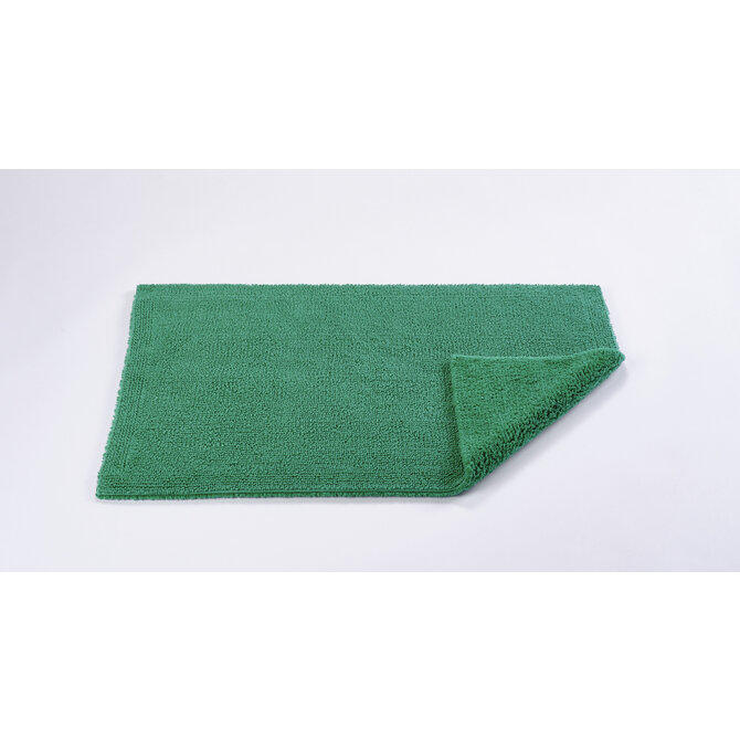 Abyss & Habidecor Bay Tp  60x100 230 Emerald