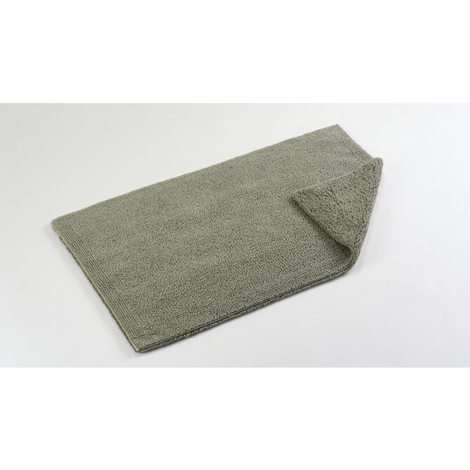 Abyss & Habidecor Bay Tp  60x100 277 Laurel