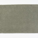 Abyss & Habidecor Abyss & Habidecor Bay Tp  60x100 277 Laurel
