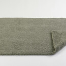 Abyss & Habidecor Abyss & Habidecor Bay Tp  60x100 277 Laurel