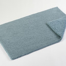 Abyss & Habidecor Abyss & Habidecor Bay Tp  60x100 309 Atlantic