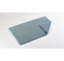 Abyss & Habidecor Bay Tp  60x100 309 Atlantic