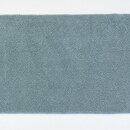 Abyss  Abyss & Habidecor Bay Tp  60x100 309 Atlantic