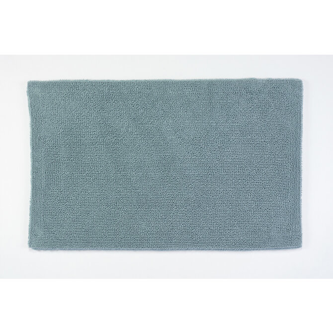 Abyss & Habidecor Bay Tp  60x100 309 Atlantic