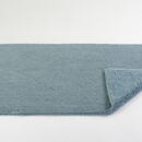 Abyss & Habidecor Abyss & Habidecor Bay Tp  60x100 309 Atlantic