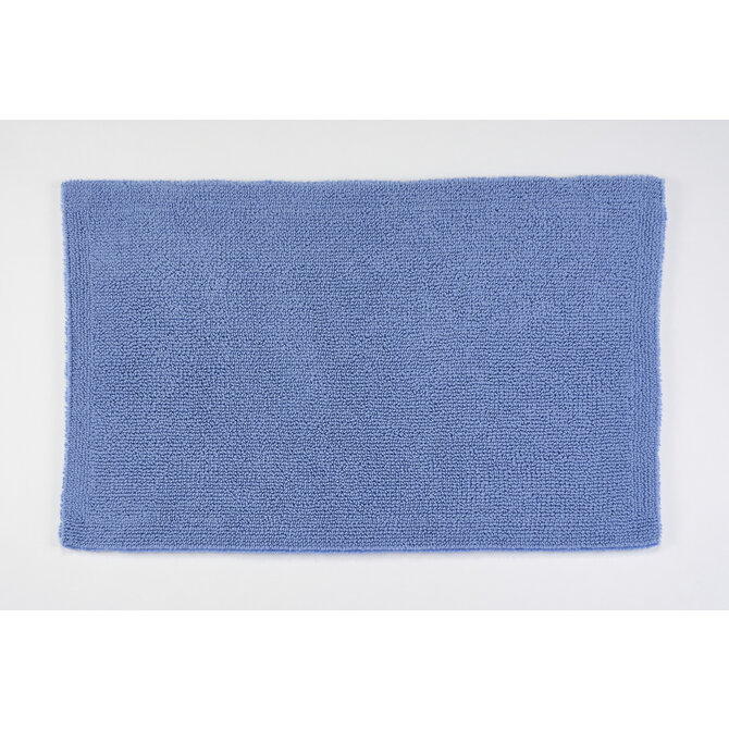 Abyss & Habidecor Bay Tp  60x100 364 Regatta